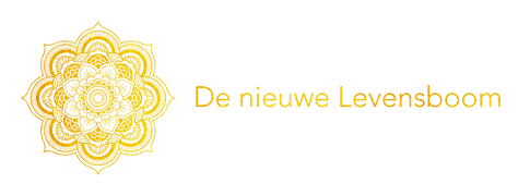 De nieuwe Levensboom